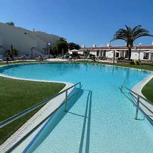 https://malibu-park-3078-ocean-view-studio.tenerifehoteles.net