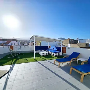 https://st-georges-guest-house-gran-canaria.maspalomashotels.com