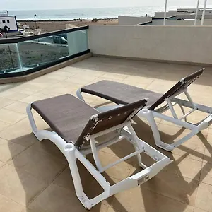 https://ocean-view-penthouse-el-cotillo.hotelsfuerteventura.org